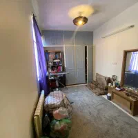 آپارتمان85متری شمال فلکه اول خیابان پانزدهم|فروش آپارتمان|تهران, صادقیه|دیوار