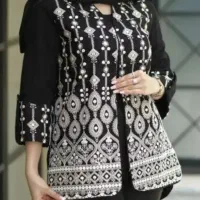 اموزش خیاطی|خدمات آموزشی|کیش, |دیوار