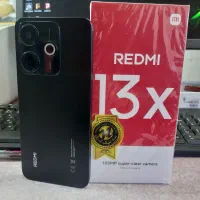 شیائومی  Redmi 13x