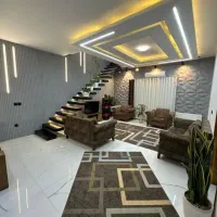 اجاره ویلای شبانه استخردار و معمولی