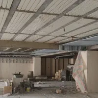 لوله کشی گاز