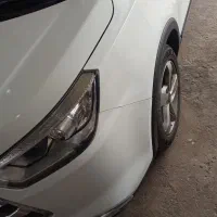 نقاشی اتومبیل  گورک