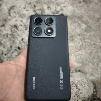 شیائومی 14t pro رام 12 حافظه 512