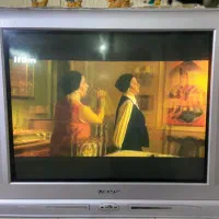 تلوزیون ۲۹اینچ