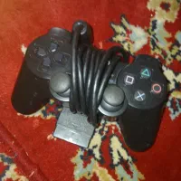 پلی۲ نونو|کنسول، بازی ویدئویی و آنلاین|کرمانشاه, |دیوار