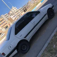 فروش خودرو|خودرو سواری و وانت|اهر, |دیوار