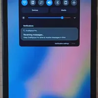 تبلت مدل samsung Galaxy Tab A|تبلت|کرمان, |دیوار
