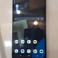 Redmi a3|موبایل|تهران, دردشت|دیوار