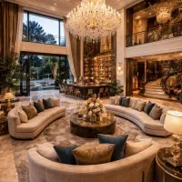 350-متر-زمین-داخل-شهر-گلسار-رشت-تاپ-لوکیشن
