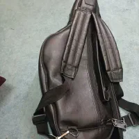 ساکسیفون آلتو|سازهای بادی|تهران, استخر|دیوار