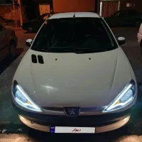 sd مدل 93