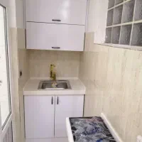 آپارتمان فروشی