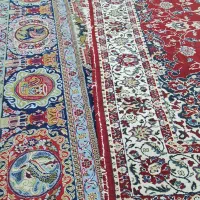 فرش ماشینی ۶ متری|فرش|تهران, ارامنه|دیوار