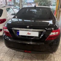 دنا پلاس اتو ۱۴۰۴ صفر تحویل آنی|خودرو سواری و وانت|رشت, استقامت ۱|دیوار