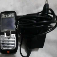 فروش گوشی ساده موبایل|موبایل|خرمآباد, |دیوار