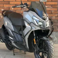 گلکسی جی ۲۰۰ j200