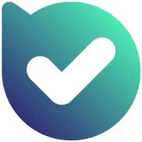 طراحی و اجرا ربات فروشگاهی - بازو بله