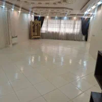شخصی ساز 220 متر 3 خواب شیک آسانسور دارفضیلت|اجارهٔ آپارتمان|یزد, |دیوار