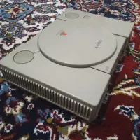 سونی یک درحد نو