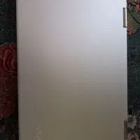 لپ تاپ لنوو یوگا|رایانه همراه|اسلام‌‌آباد غرب, |دیوار