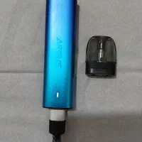ارگاس جی ۲ مینی