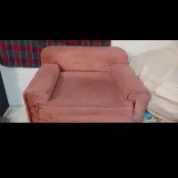 مبل۵نفره