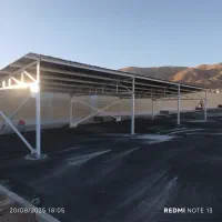 نیازمند جوشکار هستم چه وارد چه نیمه وارد