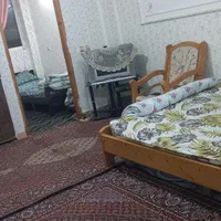 اجاره روزانه/هفتگی/ماهانه آپارتمان ۴۵ متری|اجارهٔ کوتاه‌مدت آپارتمان و سوئیت|لنگرود, |دیوار