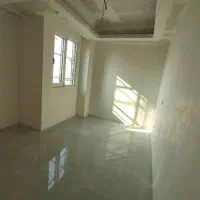 اپارتمان 118 متر 2 خواب کلید نخورده لوکیشن فضایی|فروش آپارتمان|تهران, بوستان چیتگر|دیوار