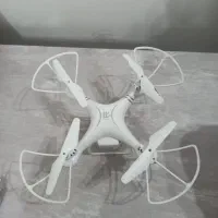 پهباد(کواد کوپتر)