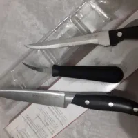 فروش لوازم اشپزخانه