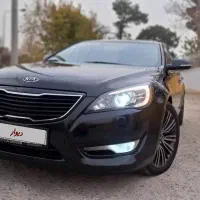 کادنزا vip فول|خودرو سواری و وانت|اصفهان, غدیر|دیوار
