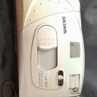 دوربین عکاسی|دوربین عکاسی و فیلم‌برداری|لنجان, |دیوار