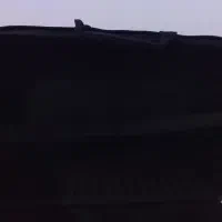 یک عدد کیف پی اس فایو به فروش میرسد|کیف، کفش، کمربند|شیراز, گویم|دیوار