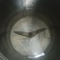 فروش سبزی خرد کن