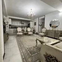 100متر-دوخواب-دیزاین-شده-کتویئ-زاده