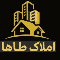 53-متر-کلنگی-3-طبقه-بنا-سرویس-ها-جدا