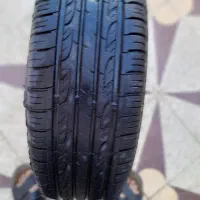 فروش لاستیک ۴۰۵