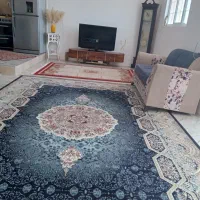 منزل یک خوابه گردخون