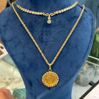 طلای مستعمل|جواهرات|بجنورد, |دیوار