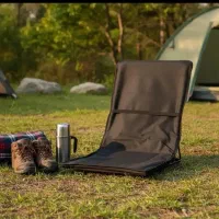 صندلی راحت نشین(صندلی زمینی )