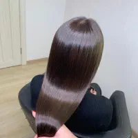 کراتینه پروتئینه مو ۵۰۰ هزارتومانی با هدیه