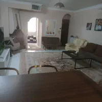 آپارتمان ۶۰متری با پارکینگ بلوار ابوذر بهشتی|فروش آپارتمان|تهران, ابوذر|دیوار