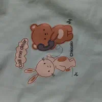 لباس نوزادی