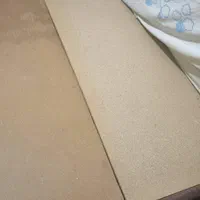 تخت خوشخواب دونفره|تخت و سرویس خواب|تهران, گلاب دره|دیوار