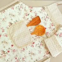 سرویس آشپزخانه