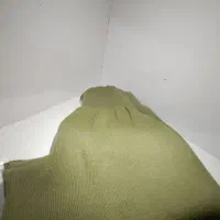 ست بافت زنانه شیک حراج|لباس|خرمآباد, |دیوار