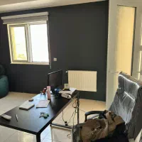 اجاره واحد خدماتی ۸۵ متر در خیابان بابل|اجارهٔ دفتر کار، اتاق اداری، مطب|قائم‌شهر, |دیوار