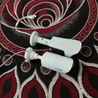 دوربین مداربسته در حد نو|دوربین مداربسته|اهواز, کوی طلاب|دیوار