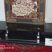میز تلویزیون ژاپنی